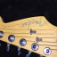 Fender Stratocaster americana 95