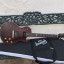 Gibson Les Paul Melody Maker 120 Anniversary 2014 modificada.
