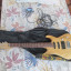 Kohler SN-1 guitarra electrica, ENVIO INCLUIDO!!