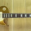 Guitarra gama alta: Eggle, Gretsch, Danocaster,...