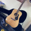 Guitarra acústica - Alvarez RD8