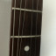 PRS S2 Studio Tabacco sunburst