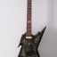 Reservada!! Guitarra Dean Razorback Biomechanical Dimebag Darrell