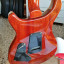PRS SE Custom 24-08 VS