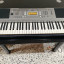 Yamaha PSR E353