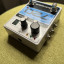 Electro Harmonix 720 Stereo Looper