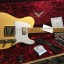 reservada '''''''-FENDER Telecaster USA Custom Shop 52