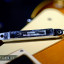 Gibson Les Paul Standard Vintage Sunburst (1990)
