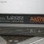 Compro Etapa Master Audio Dl1200
