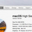 Mac Pro 5,1 2012. 12-core