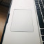 cambio MacBookPro+Monitor+Teclado ProTools