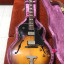 Gibson ES-175 CS VOS 1959