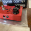 MXR Dyna Comp