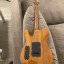 SCHECTER Pt Van Nuys Perfecto estado