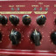 Yamaha DG Stomp Simulador de amplificadores