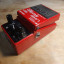Boss RC2 Loopstation