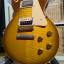 Gibson Les Paul Standard Jimmy Page de 1996
