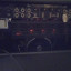 Vendo Mesa Boogie Mark 5 Combo 90w 1x12"