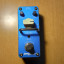 Pedal overdrive Tomsline Blues ABS-3