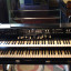 HAMMOND B-250
