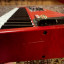 Clavia Nord electro 6 hp + Flightcase