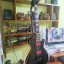 Esp Ltd GH600(acepto cambios)