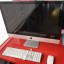 Apple iMac 27" Core i5 a 2,7Ghz