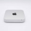 Mac MINI i5 a 1,4 Ghz de segunda mano E322971