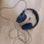 Cascos Sennheiser HD 429