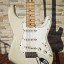 Fender Stratocaster custom shop 69 relic 2000