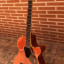 Guitarra Electro-Acústica GRETSCH Rancher Jr. 5012
