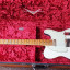 Fender Telecaster Postmodern Journeyman Custom Shop