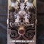 Catalinbread Dirty Little Secret