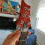 PRS SE Custom 24-08 VS