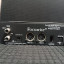 Focusrite Saffire PRO 26
