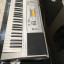 Yamaha PSR E353