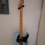 Fender Telecaster Vintera 50s Modified