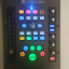 Controlador DAW Presonus iostation 24c