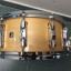 Caja Pearl Reference 14x6,5"