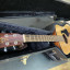 Guitarra acústica - Alvarez RD8