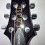 PRS S2 Studio Tabacco sunburst