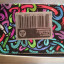 Catalinbread Dirty Little Secret