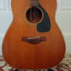 Yamaha FG 180 Nippon Gakki