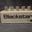 Blackstar HT-Modulation 2010s Silver
