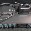 Focusrite Saffire PRO 26