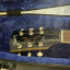 Gibson Les Paul Special