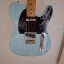 Fender Telecaster Vintera 50s Modified