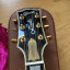 Gibson ES-355 B.B. King Lucille del 97.