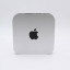 Mac MINI i5 a 1,4 Ghz de segunda mano E322971