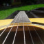 Guitarra Acústica Yamaha LL16